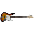 Load image into Gallery viewer, (Sunburst)
