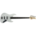 Load image into Gallery viewer, (White)
