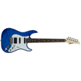 Load image into Gallery viewer, (Aqua Blue)
