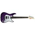 Load image into Gallery viewer, (Purple)
