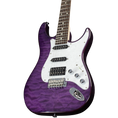 Load image into Gallery viewer, (Purple)
