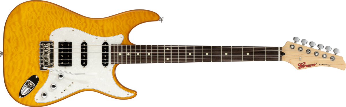 WS-ADV-G_QT_AMB_front_resize. WS-ADV-G_QT_AMB_front_resize.
